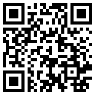 viber app download 2023最新版本