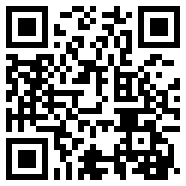 win7simu网页版