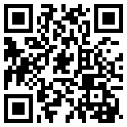 微刊