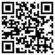 台版webtoon中文官网