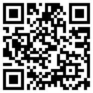 自动滑屏器(Auto.js)