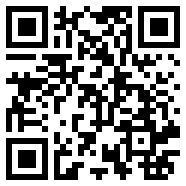奥特曼传奇英雄1.8.4破解版