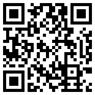 闪电盒子安卓版v2.5.8