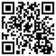 微信8.0.3