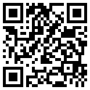 小猪佩奇游戏