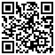 橙子VR app 安卓最新版v2.4.8 下载