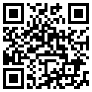 imo安卓官网下载