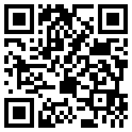 Minecraft1.21.80版本下载