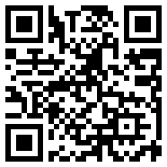 京东一号会员店app 官方安卓版v8.8.12 下载