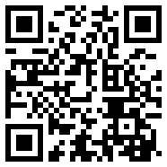 read修复工具下载论坛版安卓破解4G版安卓破解Web3版