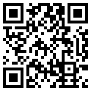 HypnoAPP游戏攻略