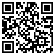 PALIPALICITY网页版