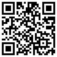 bnb98老版电影院提速版