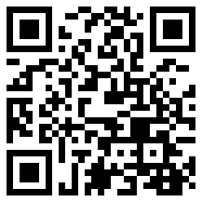 china daily双语版