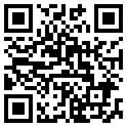 赚吧挂机app