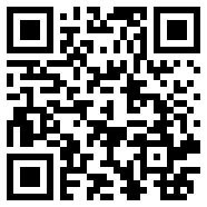oppo应用商店最新版2023