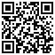 PRONHUB