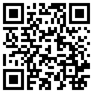 233社区v2.9.3.0