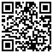 pydroid3汉化破解版