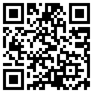 jmcicon2网页版
