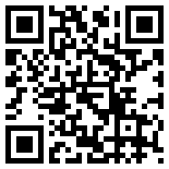 www.ypppt.com