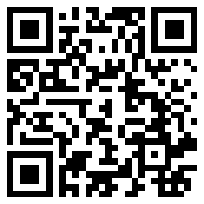 蟒蛇v4.5.3