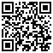 pi network1.39.0版本