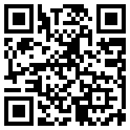 异次元漫画app最新版安全下载2.3.0