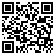 j6com金牛国际v1.0.3