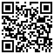 可以免费骚聊app