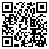 三国杀卡牌制作器app