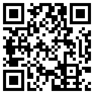 watch10智能手表app下载