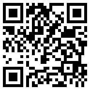 com.palipali.apk