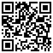 nodevideo官方下载4.0