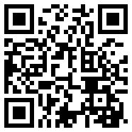 藏族佛像极速版app