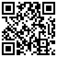 51mh.rom.apk14.65mb版