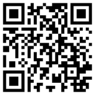 Hi Echo 安卓版v3.7.6 下载