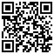 PALIPALICITY网页版口袋版