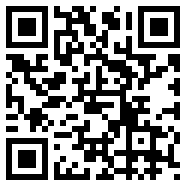 twitter10.0.0下载