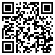 pubg国际服轻量版直装辅助
