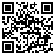 趣刷短剧app