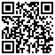 吃鸡平板视野更改软件
