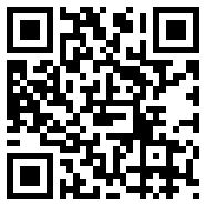 xthzvip初阳工具箱