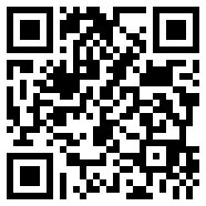 航海王燃烧意志bt版无限彩钻