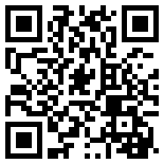 我的世界1.4.2
