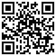 999999金币修改器最新版火影忍者999999金币修改器轻量版
