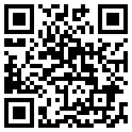 匿名短信软件免费版