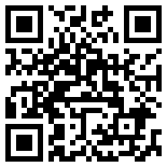 漫画啦APP最新