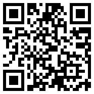 电脑桌面下载极速版app