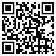 dynamicow破解版下载最新无限金币版